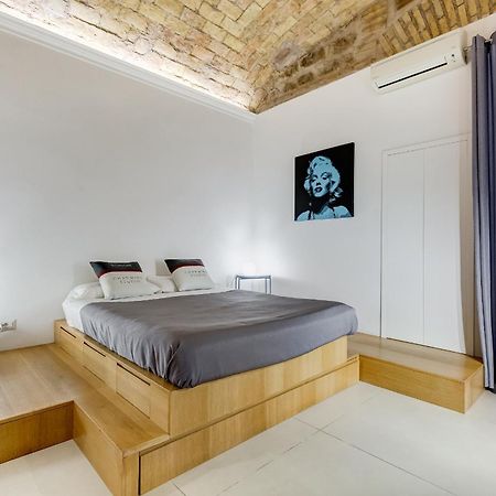 Scipioni Charming Studio Roma Exterior foto
